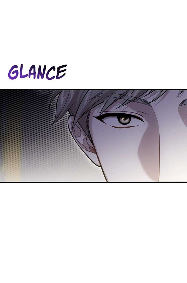 The Secret Bedroom of a Dejected Royal Daughter Chapter 97 116